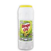 Чистящее средство Bingo 500 гр