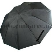 Зонт полуавтомат HAPPY RAIN “Ordentlich“ фотография