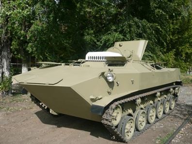 Тяжелые сибирские машины красноярск