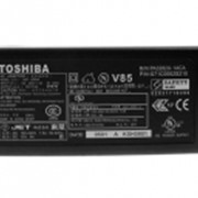 Блок питания для НоутБука Toshiba (19V 6,3А 120W 5.5*2.5mm) фото