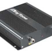 AnyTone AT-608 GSM Cell Phone Repeater фотография