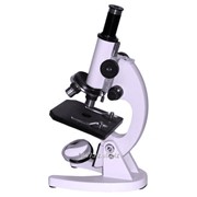 Микроскоп Биомед С-1 фотография