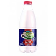Молоко Lapte Căsuţa Mea Premium 2,5%, 930g фото