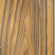 Шпон натуральный из древесины палисандра