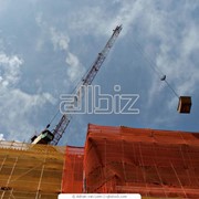 Антикоррозионная обработка поверхностей фото