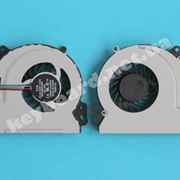 Вентилятор для ноутбука Hp Envy 17 фото