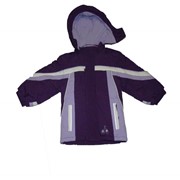 Куртка 501-1312