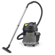 Пылесос Karcher NT 27/1 фото