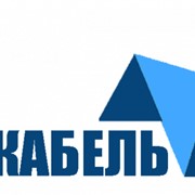 Проект и монтаж электросетей 0,38-10кВ в Киевской обл фото