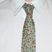 Галстуки Краватка №5