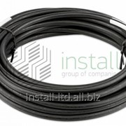 Пассивный кабель 10GBase-X SFP+ D-Link DEM-CB700S