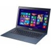 Ноутбук ASUS ZENBOOK Infinity UX301LA (UX301LA-C4061H) Blue