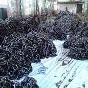 Цепь с распоркой фото