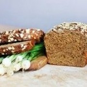 Сухая смесь для хлебных изделий МонтеПан - Заварной Овощной