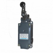 Выключатель путевой ВП 15-21Б231-54У2,3 фото