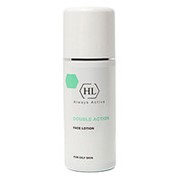 Holy Land Лосьон для лица Holy Land - Double Action Face lotion 104023 250 мл