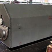 Подогреватель нефти с промежуточным теплоносителем ППТ-0,2Г (Ж) фото