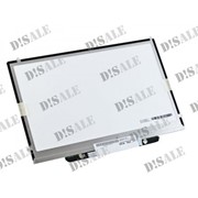 Матрица для ноутбука 13.3“ AUO B133EW03 V.1 (Slim) фото