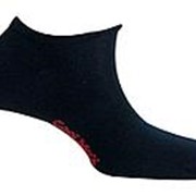 Носки Invisible Coolmax носки, 2- темно-синий