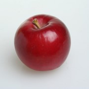 Десертное яблоко “Джонаред“ фото