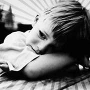 Аутизм у детей, лечение детских заболеваний центральной нервной системы(Украина, СНГ, Запорожье)