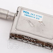 Тюнер для телевизора TM9801A-VS 07-380VI5-NX2 фотография