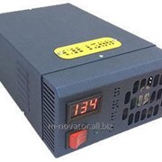 Зарядное устройство BRES CH-1500-12 фото