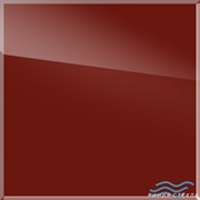Лакобель Темно-бордовый фото