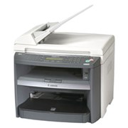 Принтер Canon i-Sensys MF4660PL