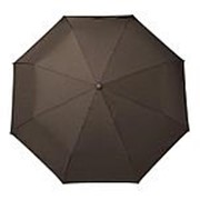 Складной зонт Hamilton Taupe фотография