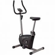 Велотренажеры фото