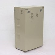 Нормализатор напряжения PHANTOM VNTS-844E. Класс СТАНДАРТ ПЛЮС фото