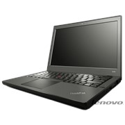 Ультрабук Lenovo ThinkPad X240 20AL0002RT