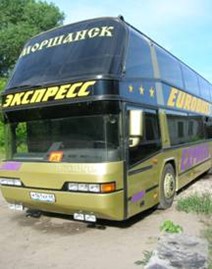 Купить Билет Москва Моршанск На Автобус Щелковский