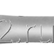 Динамометрический ключ 1/2DR, 40-210 Нм, код товара: 47313, артикул: T07210N фотография