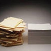 Государственная нотариальная контора фото