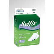 Впитывающие пеленки Selfix UP-6060-5P фото