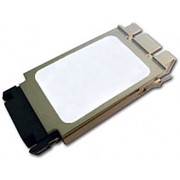 15454-GBIC-34.2 Трансивер Cisco фото