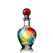 Женская парфюмированная вода Live Luxe Jennifer Lopez (чувственный, страстный аромат) фото