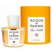 Вода парфюмированная Acqua di Parma Iris Nobile фото