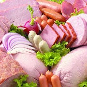 Стабилизаторы для майонезов фото