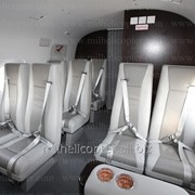 МИ-17-1V VIP 16 мест фото