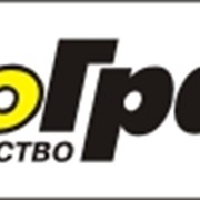 Логотип фотография