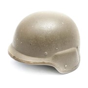 Баллистический шлем PASGT фото