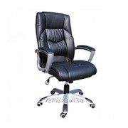 Кресло офисное для руководителя 200-69 ВИ H-850 фотография