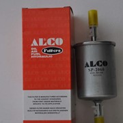 Фильтр топливный ALCO SP-2060