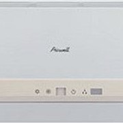 Сплит-система настенного типа Airwell HHF 9 RC