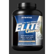 Протеин Elite Gourmet - 2270 грамм фото