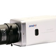 Видеокамеры внутренние IV-600T INNOVI фото