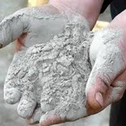 Цемент сухой от производителя, Киев